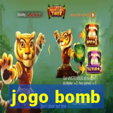 jogo bomb