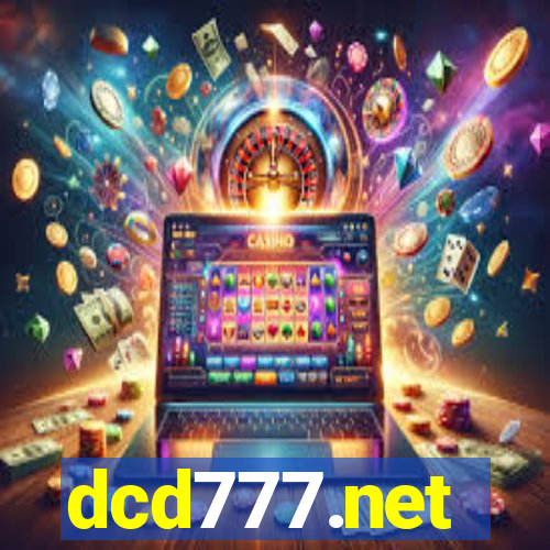 dcd777.net