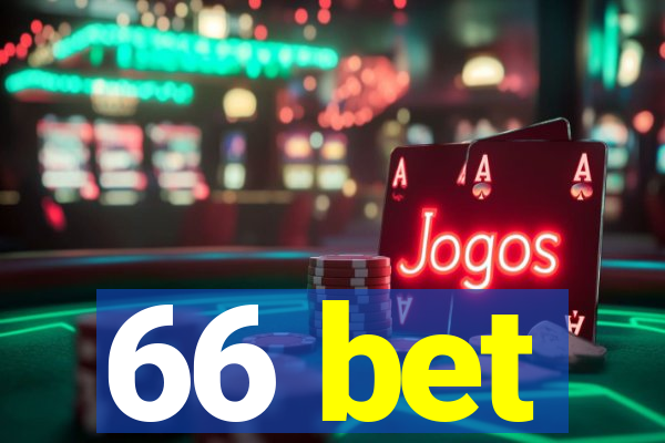 66 bet