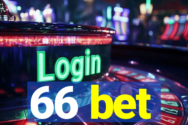 66 bet