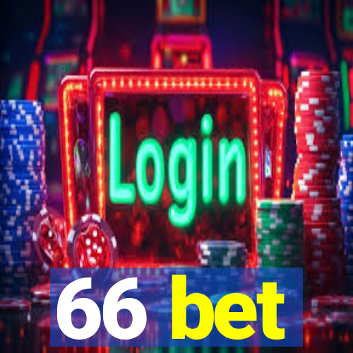 66 bet