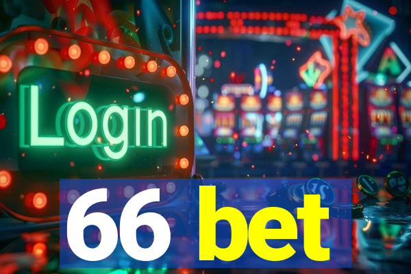 66 bet