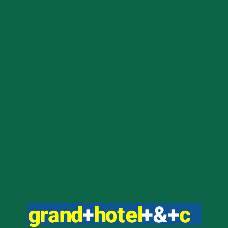 grand+hotel+&+casino+port+vila+vanuatu