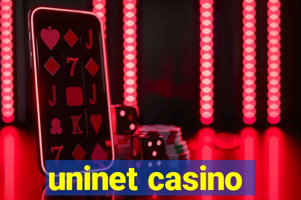 uninet casino