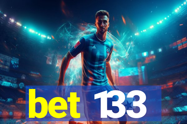 bet 133