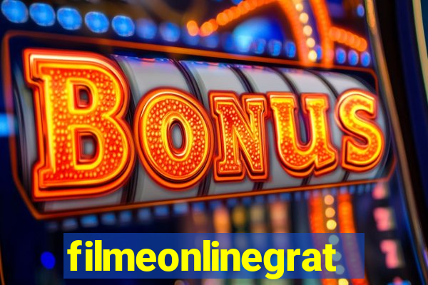 filmeonlinegratis