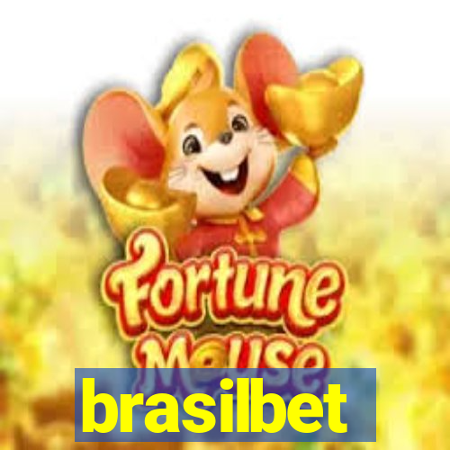 brasilbet