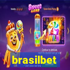 brasilbet