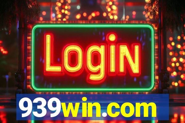 939win.com