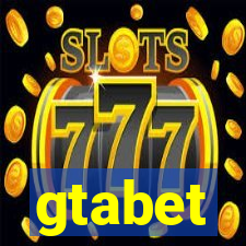 gtabet