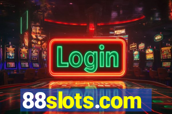 88slots.com