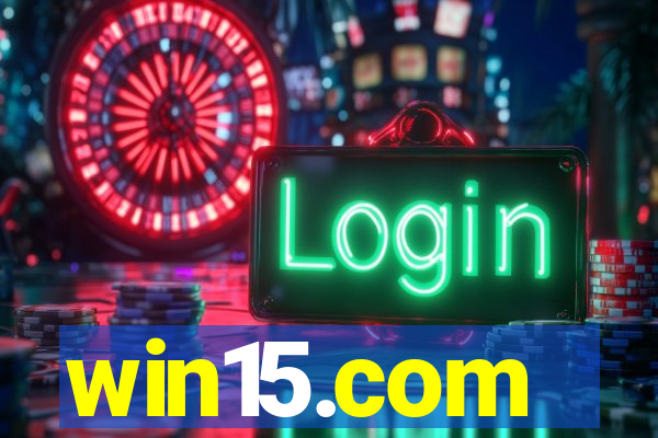 win15.com