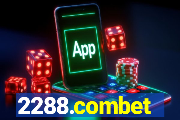 2288.combet