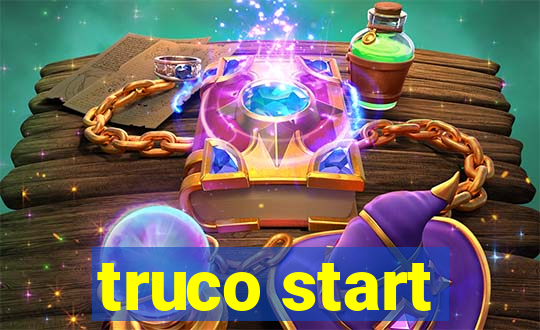 truco start