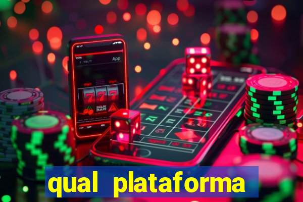 qual plataforma est谩 pagando mais no fortune tiger