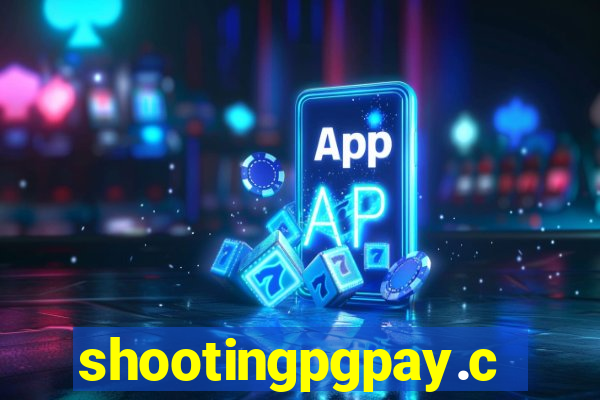 shootingpgpay.com