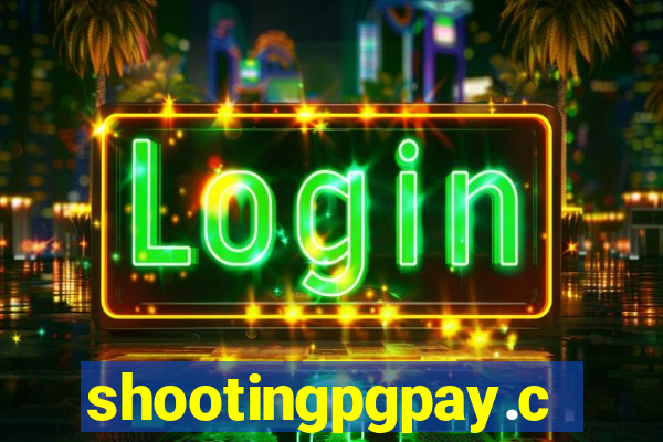 shootingpgpay.com