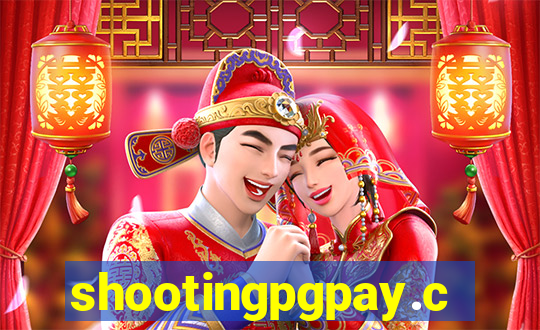 shootingpgpay.com