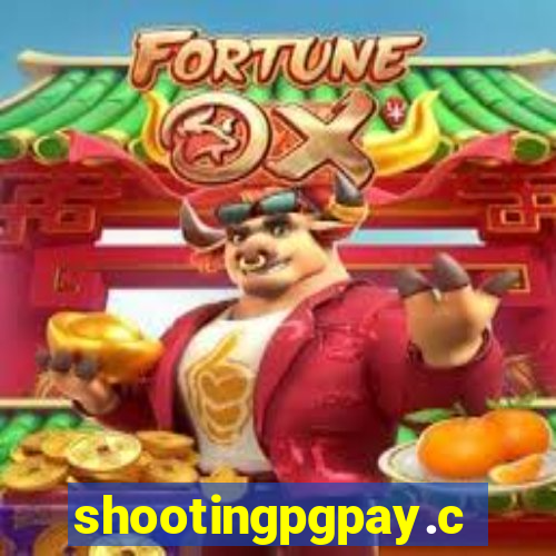 shootingpgpay.com