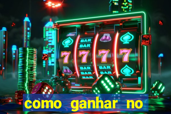 como ganhar no jogo crash