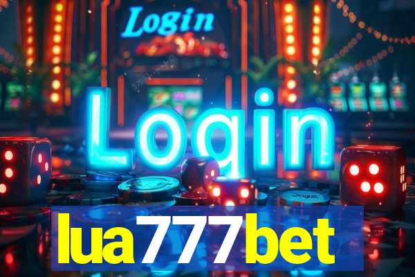 lua777bet