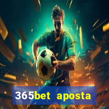 365bet aposta esportivas cassino p?quer slots