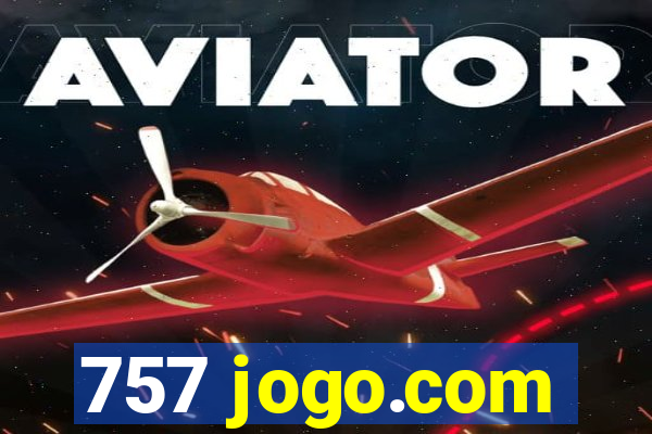 757 jogo.com