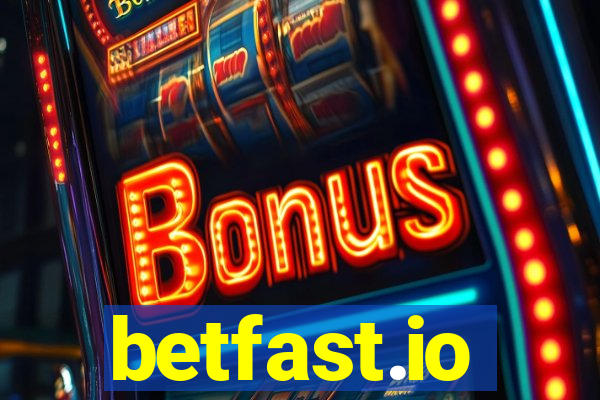 betfast.io