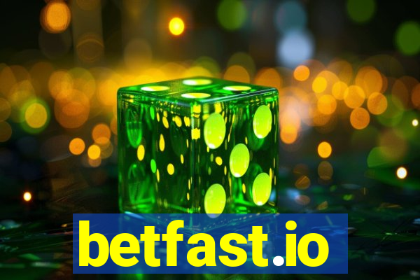 betfast.io