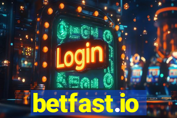 betfast.io