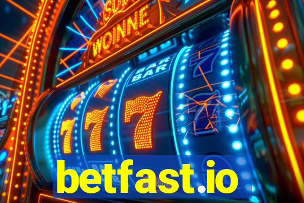 betfast.io