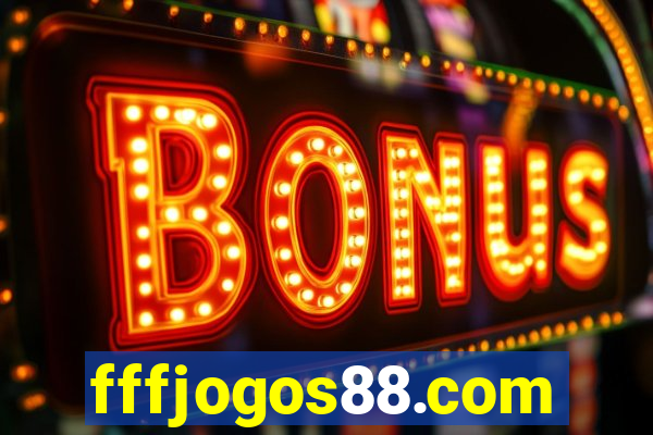 fffjogos88.com