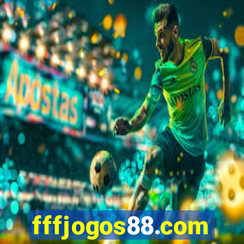 fffjogos88.com