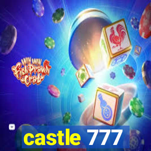 castle 777