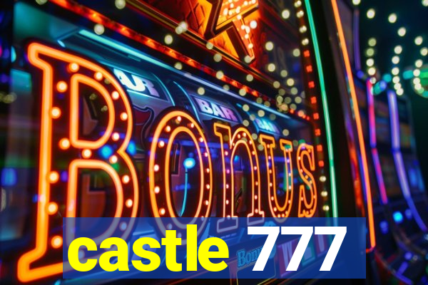 castle 777