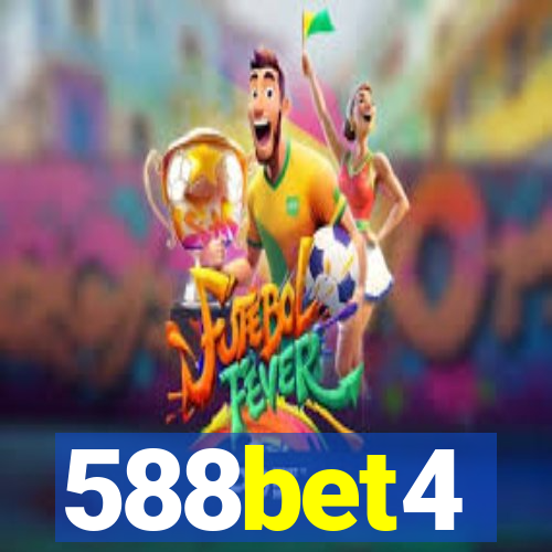 588bet4