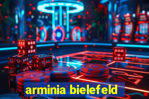 arminia bielefeld