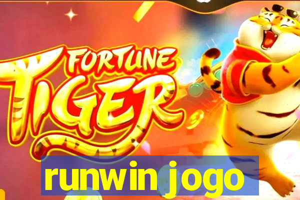 runwin jogo