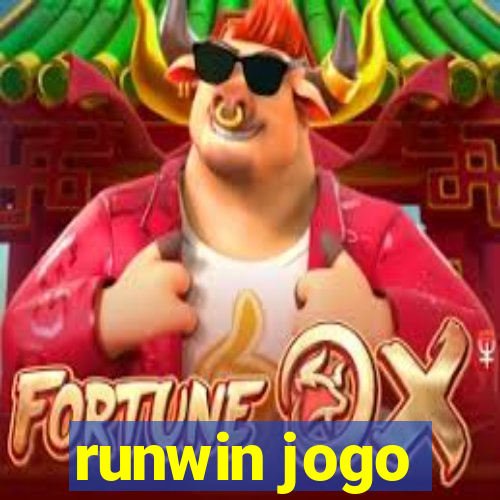 runwin jogo