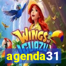 agenda31