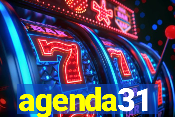 agenda31