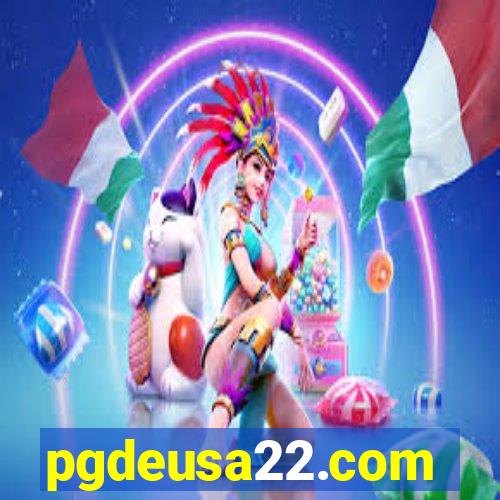 pgdeusa22.com