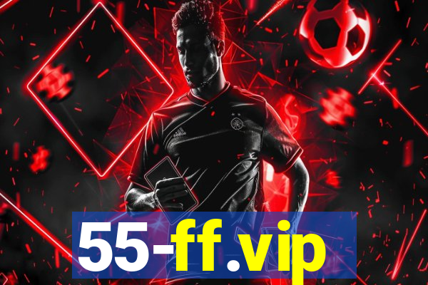 55-ff.vip