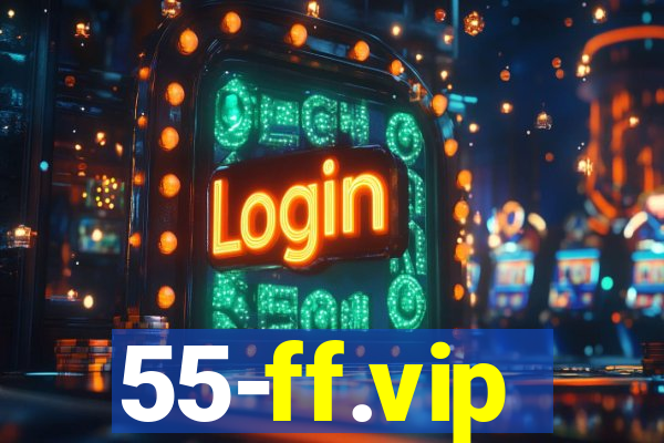 55-ff.vip