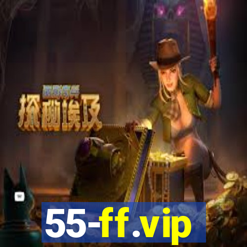 55-ff.vip