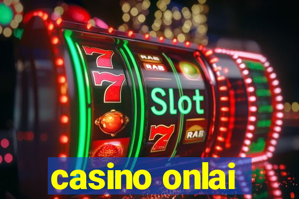 casino onlai