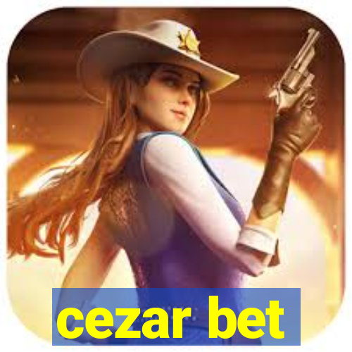 cezar bet