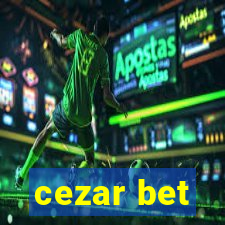 cezar bet