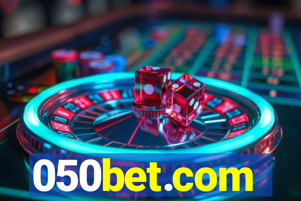 050bet.com