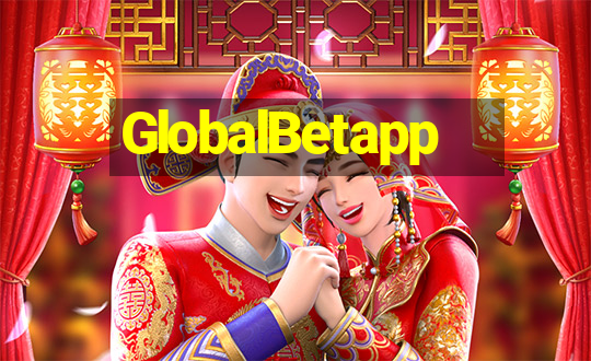 GlobalBetapp